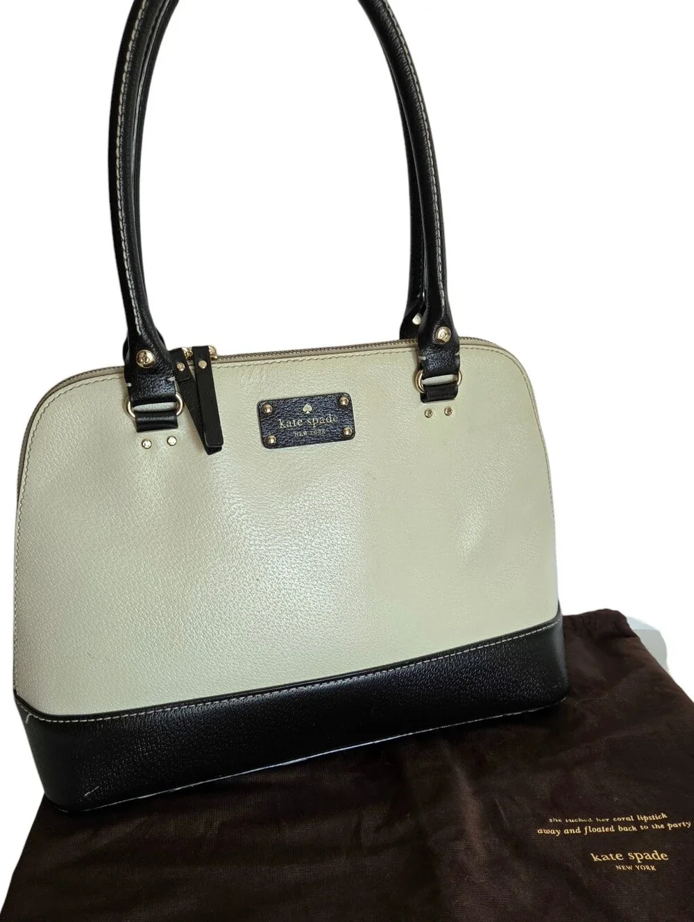 kate spade kate spade